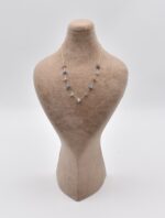 Κολιέ με Αλυσίδα - Image 22