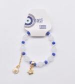 Βραχιόλι με Χάντρες - Image 23