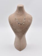 Κολιέ με Αλυσίδα - Image 23