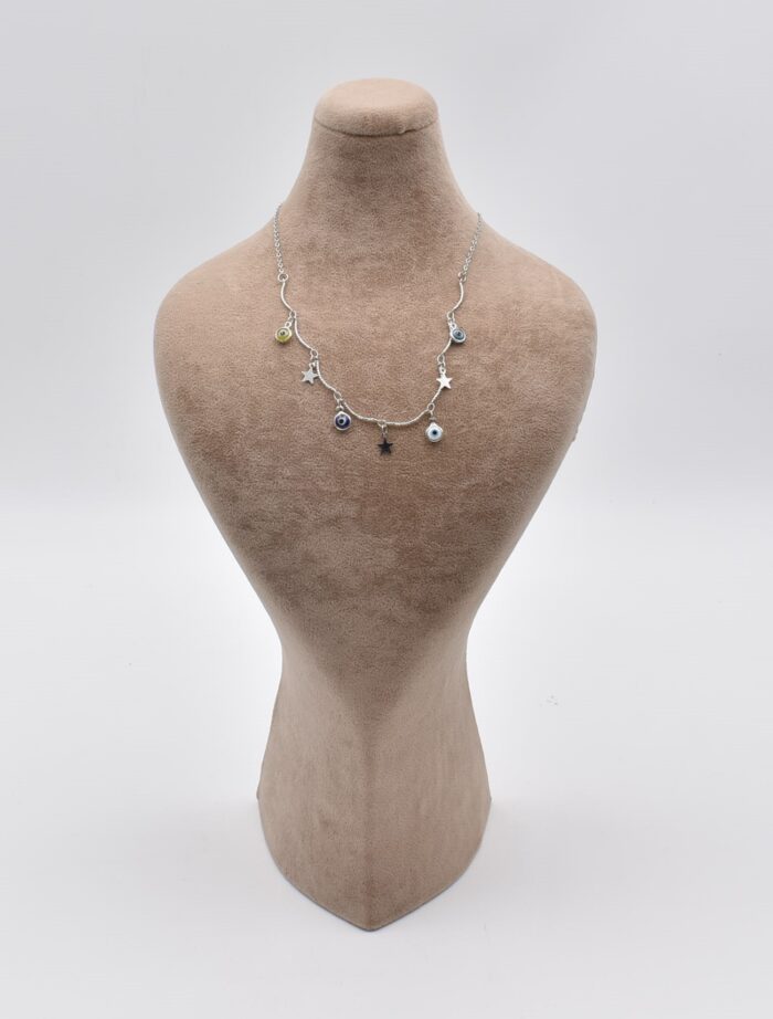 Κολιέ με Αλυσίδα - Image 23