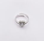 Κασετίνα Δαχτυλιδιών - Image 24