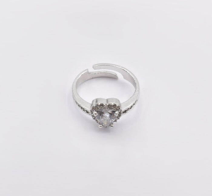 Κασετίνα Δαχτυλιδιών - Image 24