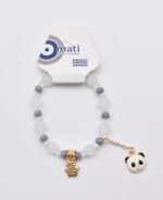 Βραχιόλι με Χάντρες - Image 24