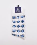 Κάλτσα  Μάτι