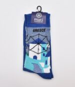 Κάλτσα Ανεμόμυλος