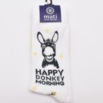 Κάλτσα Γάιδαρος