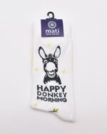 Κάλτσα Γάιδαρος