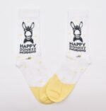 Κάλτσα Γάιδαρος - Image 3