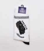 Κάλτσα  Άγαλμα - Image 2