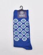 Κάλτσα  Μάτι