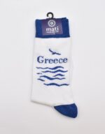 Κάλτσα  Κύμα