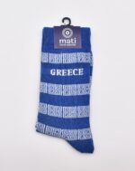 Κάλτσα  Μαίανδρος