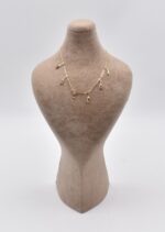 Κολιέ με Αλυσίδα - Image 24