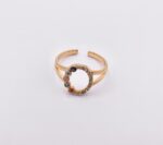 Κασετίνα Δαχτυλιδιών - Image 25