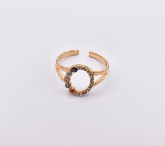 Κασετίνα Δαχτυλιδιών - Image 25