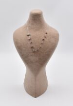 Κολιέ με Αλυσίδα - Image 25