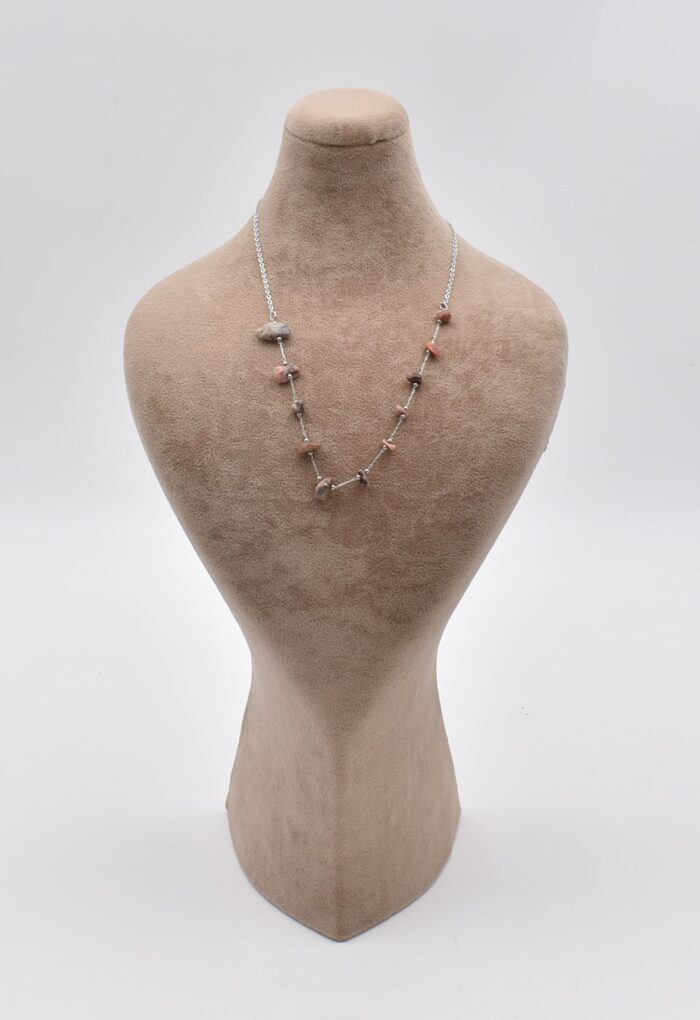 Κολιέ με Αλυσίδα - Image 25