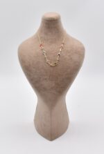 Κολιέ με Αλυσίδα - Image 26