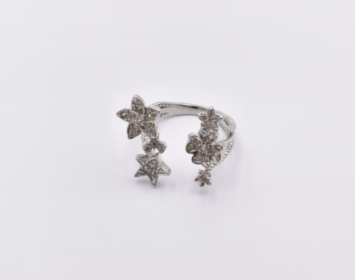 Κασετίνα Δαχτυλιδιών - Image 27