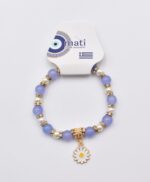 Βραχιόλι με Χάντρες - Image 27