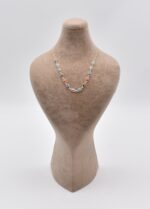 Κολιέ με Αλυσίδα - Image 27