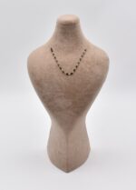 Κολιέ με Αλυσίδα - Image 28