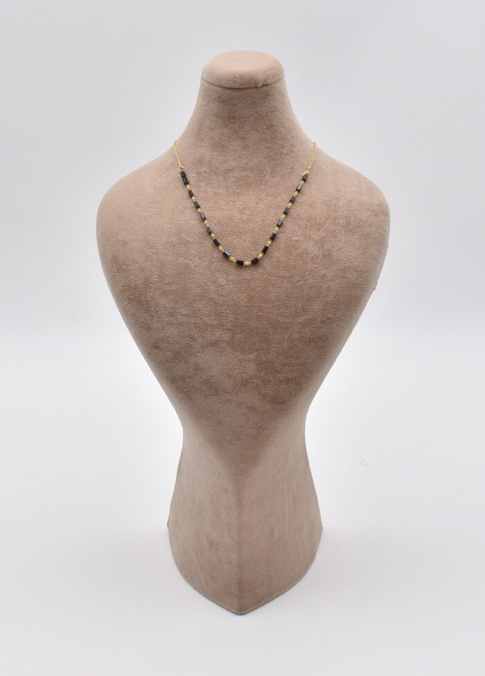 Κολιέ με Αλυσίδα - Image 28