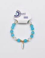 Βραχιόλι με Χάντρες - Image 29