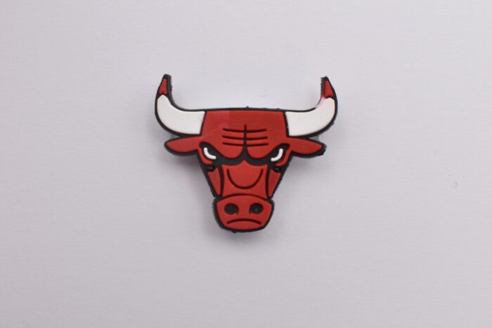 Crocs – Λαστιχένιο & Κοκκάλινο - Image 29