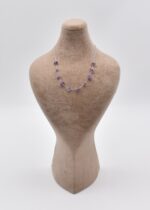 Κολιέ με Αλυσίδα - Image 29