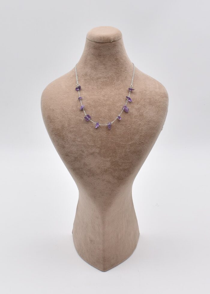 Κολιέ με Αλυσίδα - Image 29