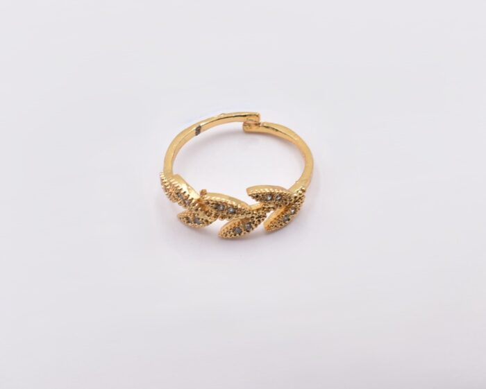 Κασετίνα Δαχτυλιδιών - Image 30