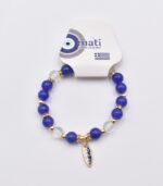 Βραχιόλι με Χάντρες - Image 30