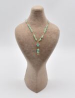 Κολιέ με Αλυσίδα - Image 3