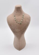 Κολιέ με Αλυσίδα - Image 30