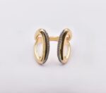 Κασετίνα Δαχτυλιδιών - Image 31