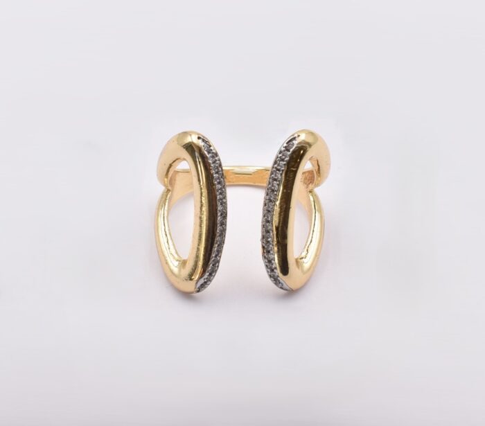 Κασετίνα Δαχτυλιδιών - Image 31