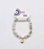 Βραχιόλι με Χάντρες - Image 31