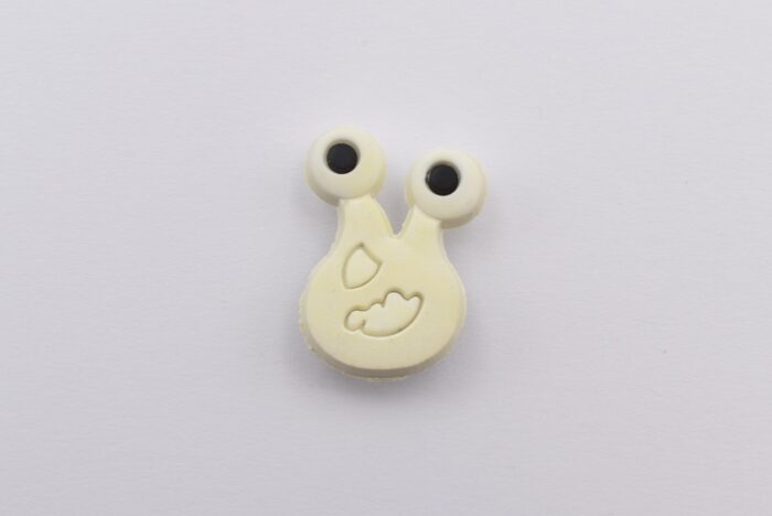 Crocs – Λαστιχένιο & Κοκκάλινο - Image 31