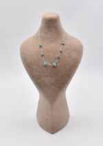 Κολιέ με Αλυσίδα - Image 31