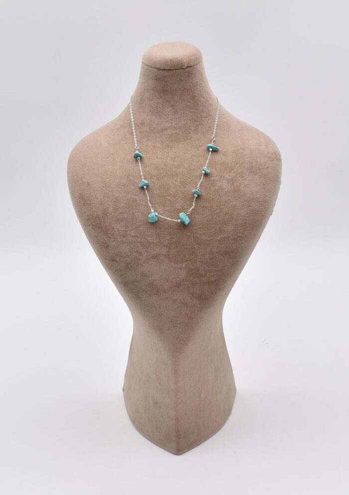 Κολιέ με Αλυσίδα - Image 31