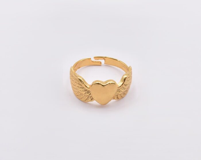 Κασετίνα Δαχτυλιδιών - Image 32