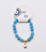 Βραχιόλι με Χάντρες - Image 32