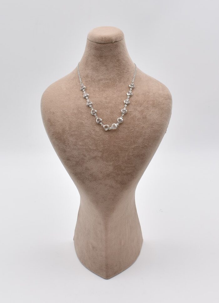 Κολιέ με Αλυσίδα - Image 32