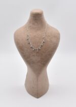 Κολιέ με Αλυσίδα - Image 33