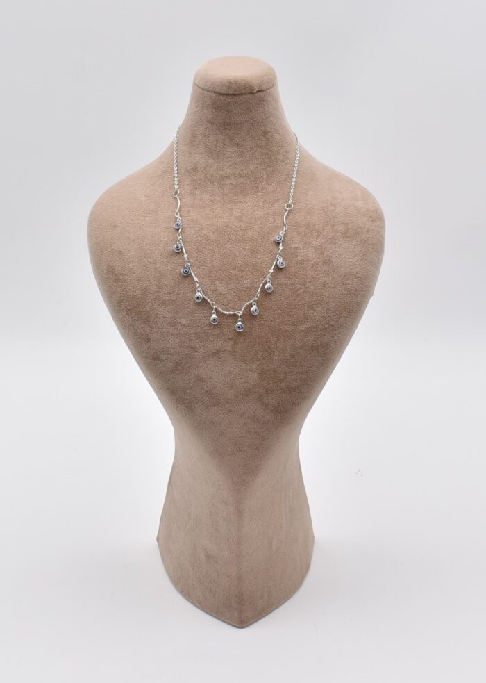 Κολιέ με Αλυσίδα - Image 33