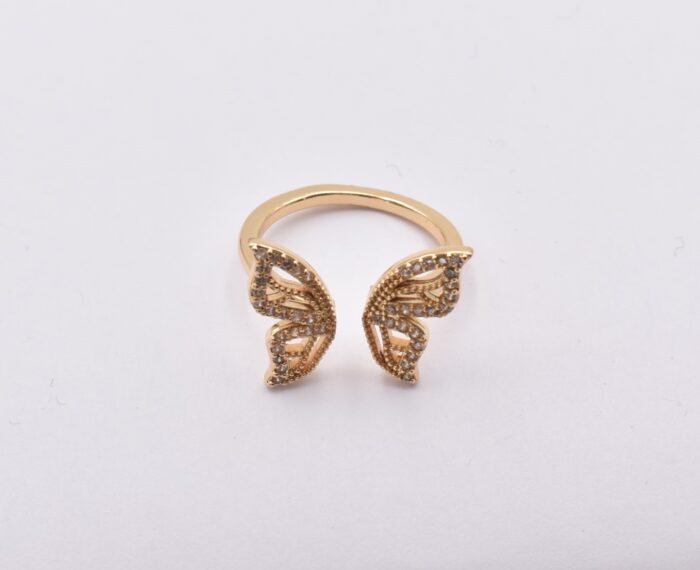 Κασετίνα Δαχτυλιδιών - Image 34