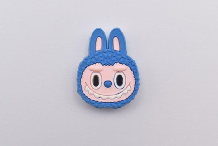 Crocs – Λαστιχένιο & Κοκκάλινο - Image 34