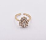 Κασετίνα Δαχτυλιδιών - Image 35