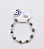 Βραχιόλι με Χάντρες - Image 36